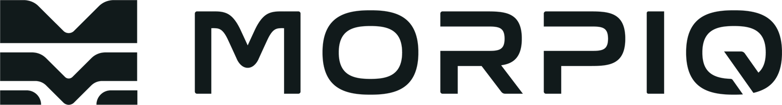 morpiq.com